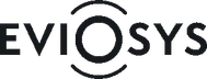 Eviosys
