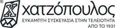 Χατζόπουλος