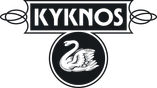 ΚΥΚΝΟΣ