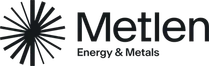 Metlen Energy & Metals