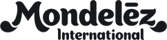 Mondelez