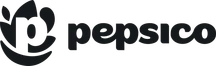PepsiCo