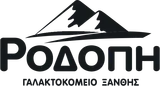 ΡΟΔΟΠΗ