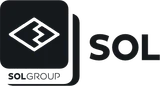 SOL Group