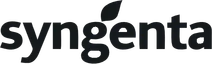 Syngenta
