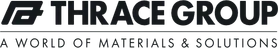 Thrace Group