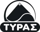 ΤΥΡΑΣ